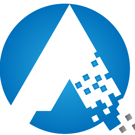 Ace Logo